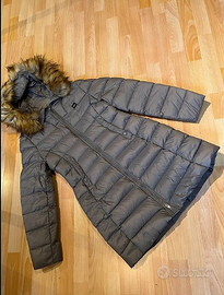Giacca Blauer M