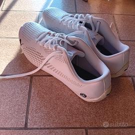 Puma x BMW Motorsport Future Cat - 42.5