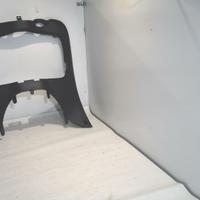 SCUDO INTERNO MOJITO APRILIA AP8249076