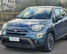 FIAT 500X 1.3 MultiJet 95 CV City Cross