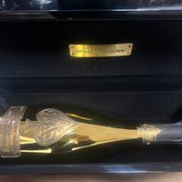Armand de Brignac Ace of Spades Gold 75cl + Box