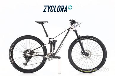 Merida One Twenty 6000 GX t.S