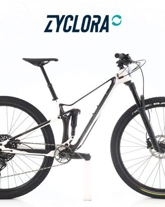 Merida One Twenty 6000 GX t.S