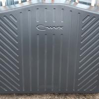 accessori per auto