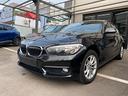 bmw-116-116d-5p-advantage-interni-in-pelle