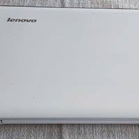 Lenovo Ideapad 500S Intel Core I3