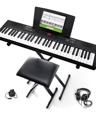 Pianola 61 tasti