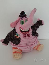 Peluche Disney Pixar Inside Out Bing Bong