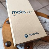 SMARTPHONE MOTOROLA G35 5G 