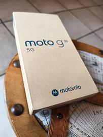 SMARTPHONE MOTOROLA G35 5G 