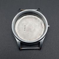 Ricambio Cassa per Cronografo Venus 170