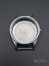 Ricambio Cassa per Cronografo Venus 170