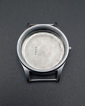 Ricambio Cassa per Cronografo Venus 170