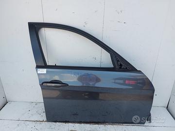 41007203644 PORTA ANTERIORE DX BMW SERIE 3 (E90) 2