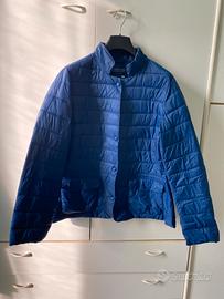 Piumino ultraleggero Conbipel