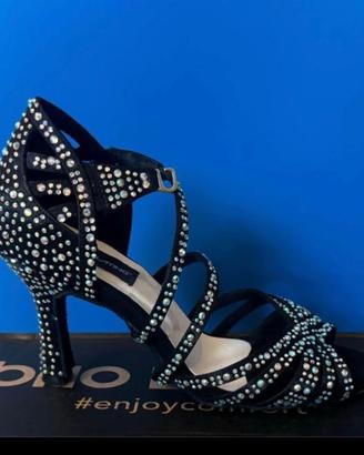 Scarpe da ballo