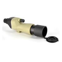 Nikon Spotting Scope RA-II 20×60 con Oculare 20 X