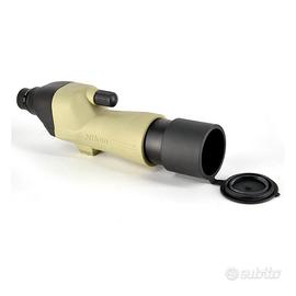 Nikon Spotting Scope RA-II 20×60 con Oculare 20 X
