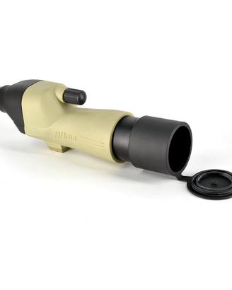 Nikon Spotting Scope RA-II 20×60 con Oculare 20 X