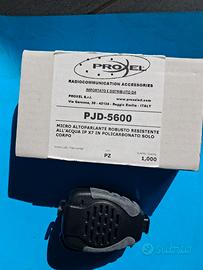 PJD-_5600