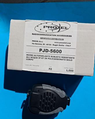 PJD-_5600