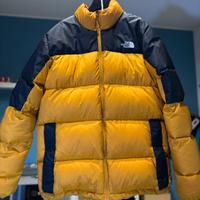 Giacca The North Face 700
