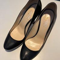 Décolleté Max Mara 39