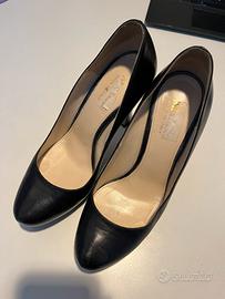 Décolleté Max Mara 39