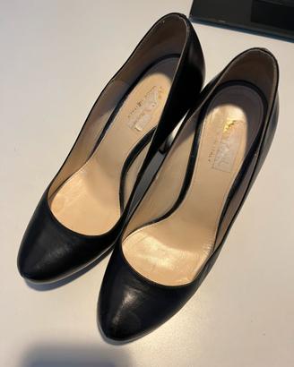 Décolleté Max Mara 39