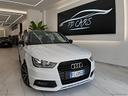 audi-a1-spb-1-4-tdi-s-line-bi-color
