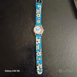orologio gogo gioielli