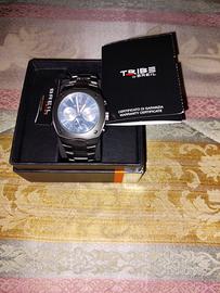 Orologio da uomo Breil Tribe