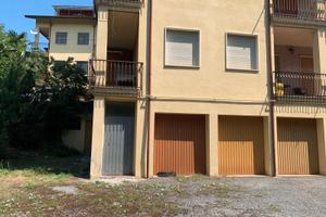 Casa poggi san siro