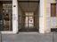 Immagine 7