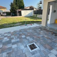 Betonelle Favaro 1 bancale