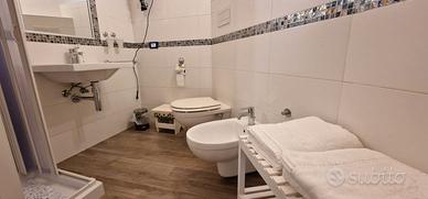 Casetta centro storico martina franca