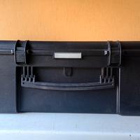 WURTH, BOX PORTATUTTO 