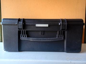 WURTH, BOX PORTATUTTO 