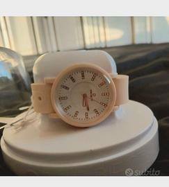 Orologio Donna Ops Objects Glitter