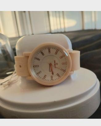 Orologio Donna Ops Objects Glitter