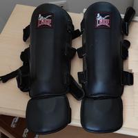 paratibie Leone 1947 - Smart (PT135)