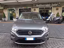 volkswagen-t-roc-1-6-tdi-scr-advanced-bluemotion-t