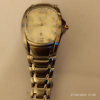orologio chronotech perfetto 