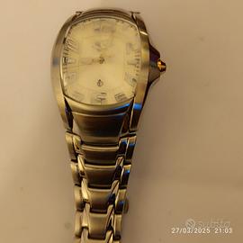 orologio chronotech perfetto 