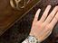 Immagine 9