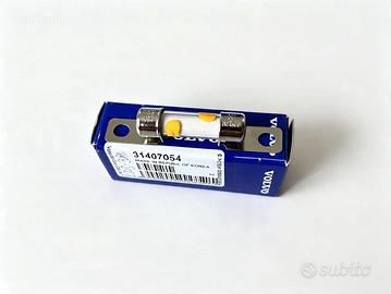 Fusibile Alta Tensione Volvo 31407054 NUOVO Ibrida
