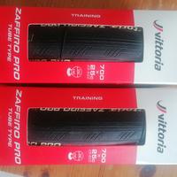 copertoncini Vittoria Zaffiro 