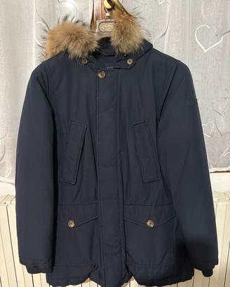 Giubbino uomo GAS S/M