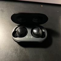 Samsung galaxy buds nere