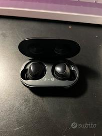 Samsung galaxy buds nere